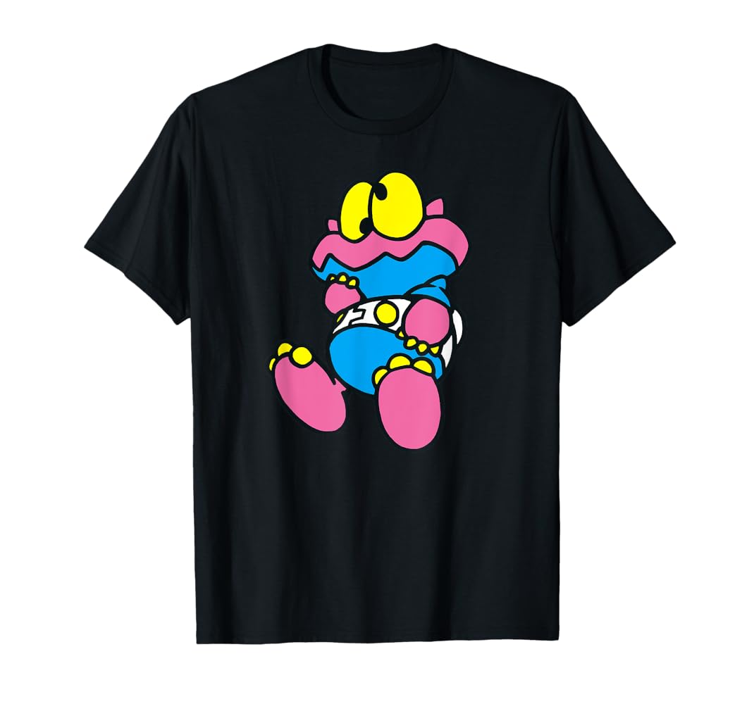 【匿名配送】FANTASTIC◇CIRCUS Tシャツ 2024年 匿名配送】FANTASTIC◇CIRCUS Tシャツ 2024.03.10 - メルカリ